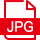 MP82-天貓(藍(lán)牙)-產(chǎn)品使用說明