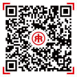 公司視頻號(hào)