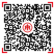 bilibili號(hào)