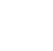 企業(yè)使命