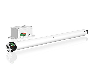 TP35-5G/Z(QP)-追平電機(jī)